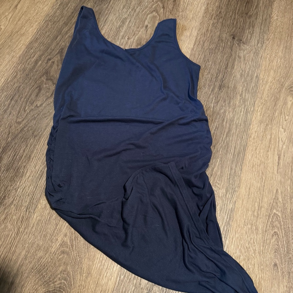 Maternity Dress
